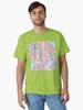 My Little Pony MLP Magical 80's Ponies Classic T-Shirt