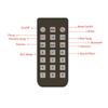 Wireless TV Sound Bar Bluetooth BS-28B Soundbar Home Theater Soundbar Soundbar TV  PC/Theater/TV