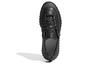 Мужские кроссовки Adidas Y 3 GR.1P Низкие 'Черные'