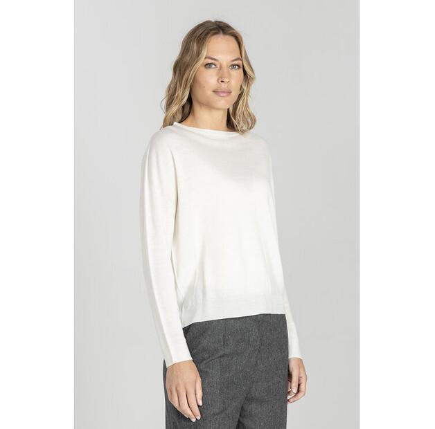 Свитер Deni Cler Milano T-DC-S473-E5-90-11-1