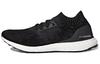 UltraBoost Uncaged 'Carbon' DA9164