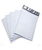 BUBBLE BAG  PACK OF 100 6.5 X 8 NO POD