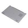 Laptop Bottom Case Cover ABS Plastic Notebook Computer Base Cover Replacement for Dell Latitude 5420 E5420 Silver