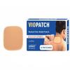 Пластыри для снятия боли и скованности в мышцах (9 шт), Herbal Pain Relief Patch from Muscle Pain and Stiffness (9 pcs),  Viopatch