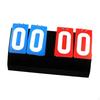 4-разрядное табло для волейбола и