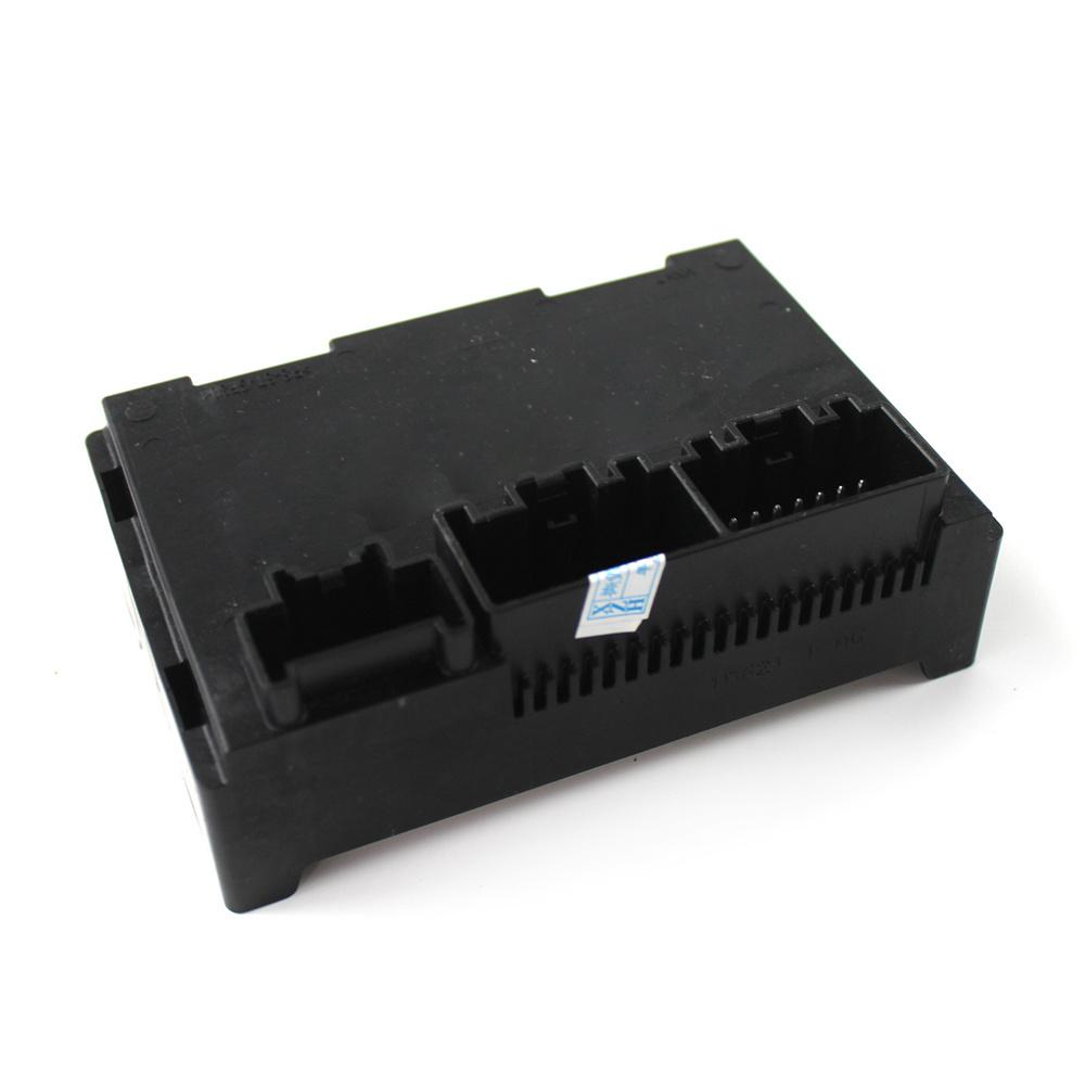 Модуль управления раздаточной коробкой 05150732AE Для Jeep Grand Cherokee Dodge Durango