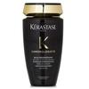 Chronologiste Bain Regenerant Шампунь для оживления молодости (Волосы и кожа головы)