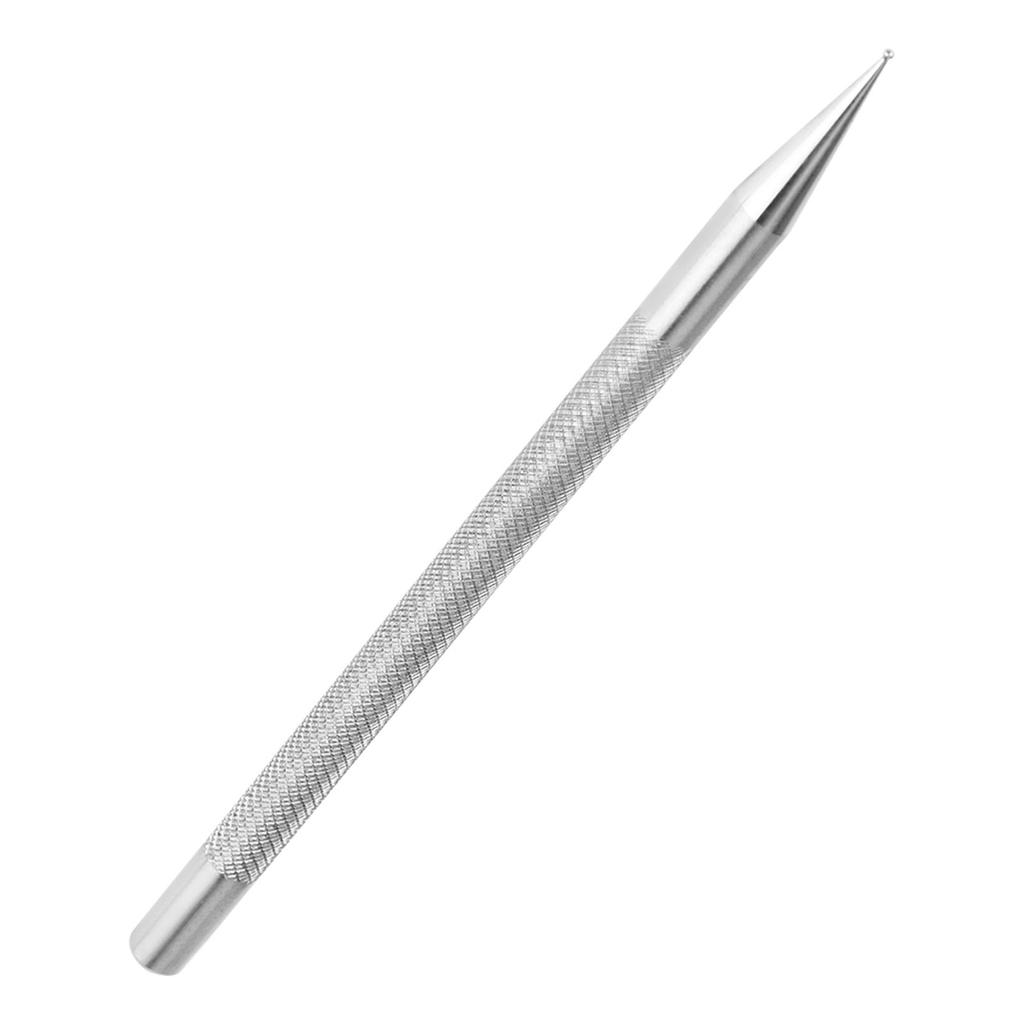 Ручной инструмент для разметки кожи из нержавеющей стали