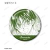 Yumeiro Patissiere Trading Original Frame Can Badge Box of 15