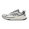 Comfortable Versatile Non-Slip Durable Low-Top Casual Running Shoes Men Sneaker White Gray 912435507-1