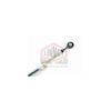 Gear Shift Cable Volvo Fm,D13+Sr Lhd 21343555,21789671,-2915 Gear Shift Cable
