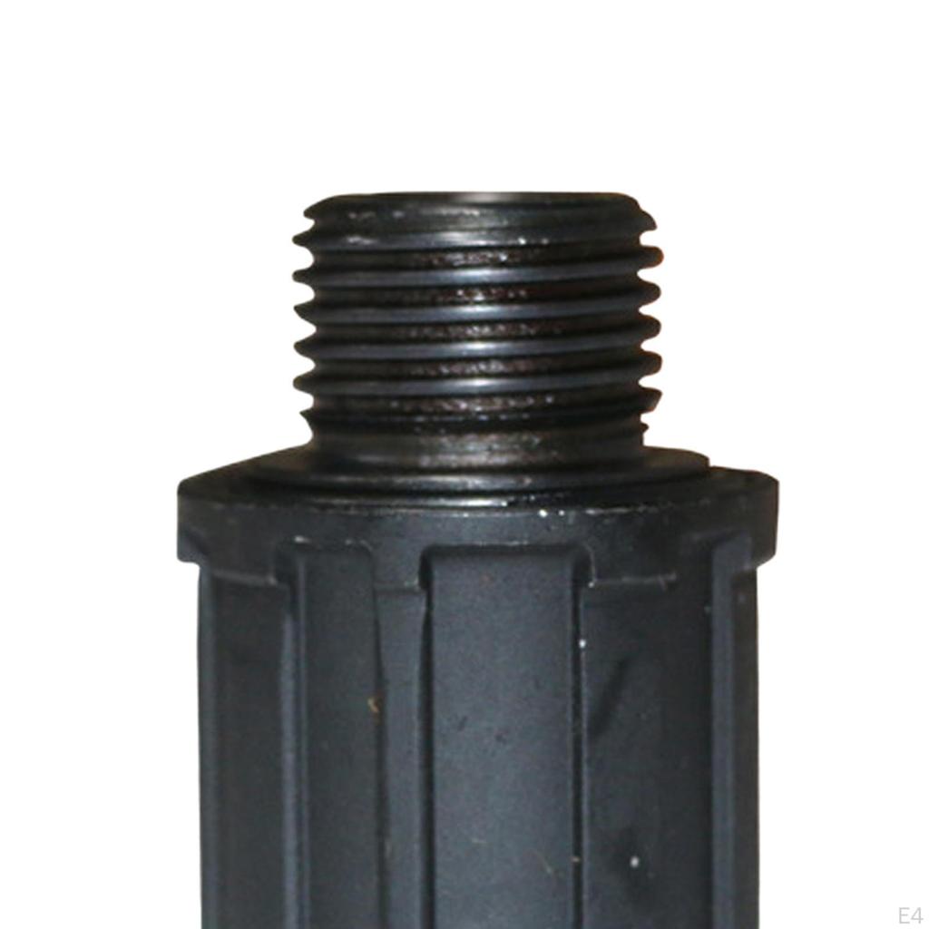 Bike Cassette Body 6 Pawls for 8 9 10 11 11s