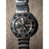Б/у Мужские автоматические часы SEIKO 5 SPORTS