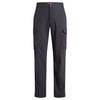CRAGHOPPERS Мужские брюки-карго Rif Stretch Nosilife