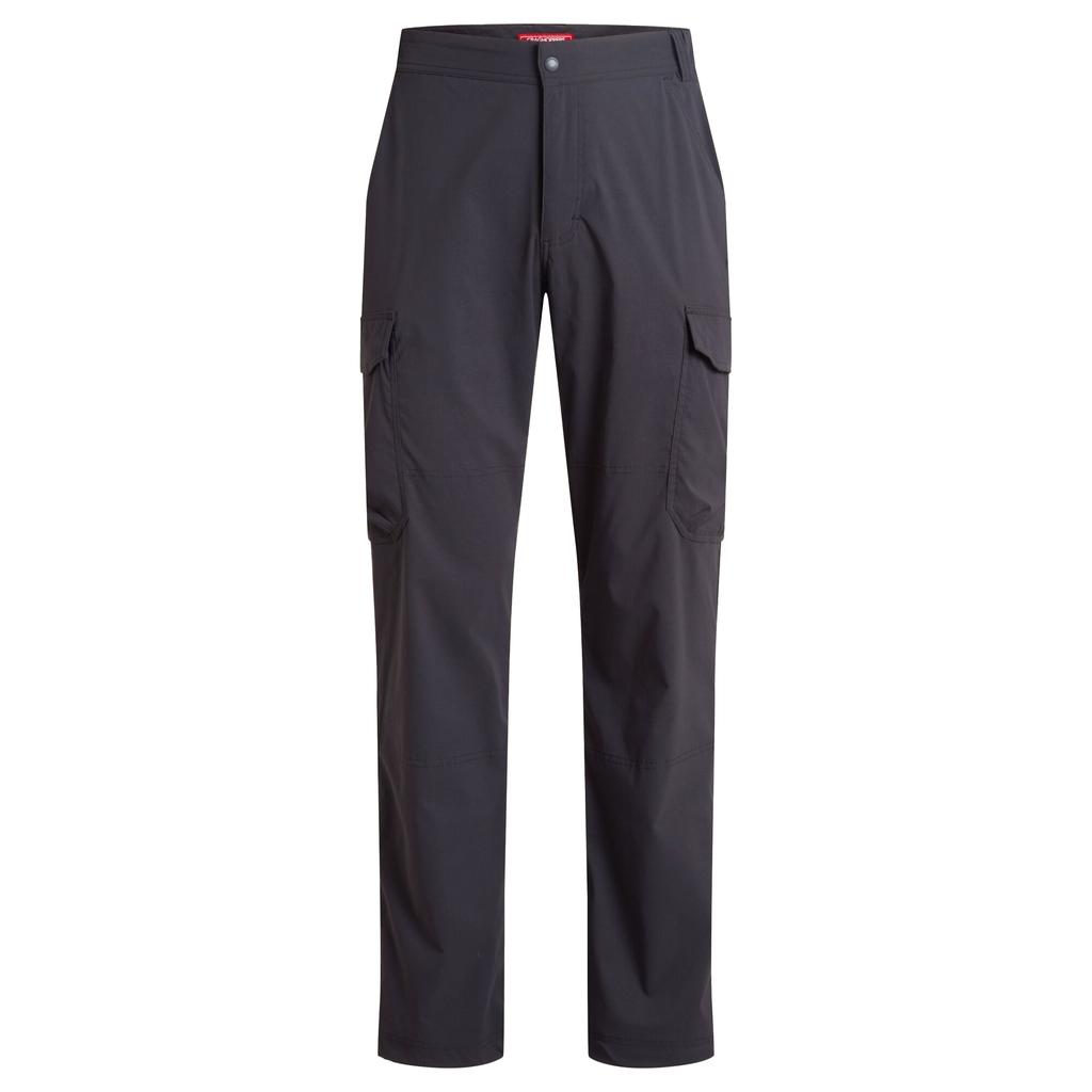CRAGHOPPERS Мужские брюки-карго Rif Stretch Nosilife