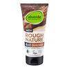 Alverde Men Rough Nature Гель для душа 3-в-1 200 мл