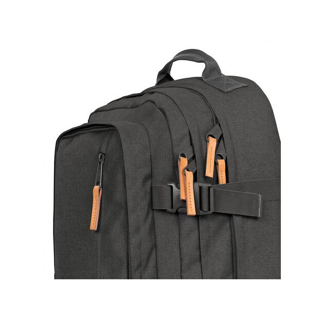 Рюкзак Eastpak Plecak Volker CS EK0A5BEW0B41 Czarny
