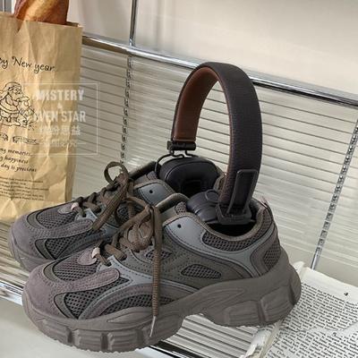 Женская обувь – Кроссовки