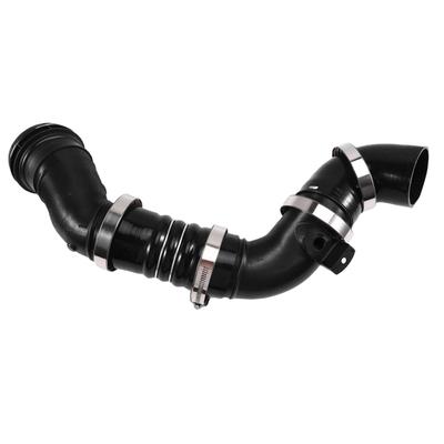 Точный патрубок интеркулера BC3Z6F073A BC3Z6F073B 667-300 Для Ford F250 350 Патрубок интеркулера Турбокомпрессор
