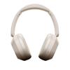 Беспроводные Bluetooth-наушники Philips TAH1020 с шумоподавлением, полноразмерные
