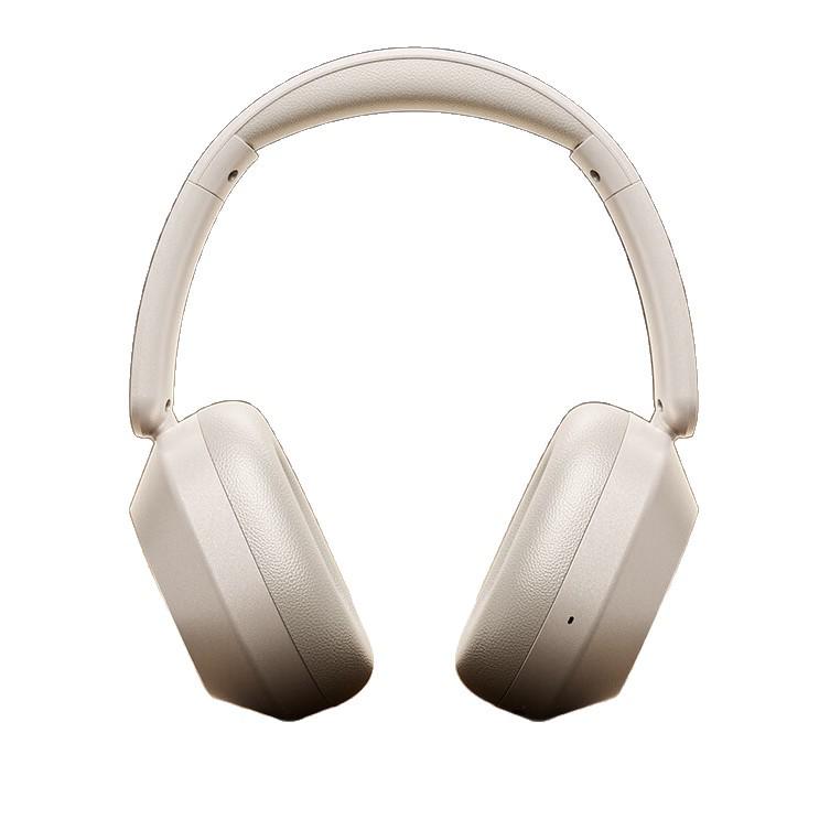 Беспроводные Bluetooth-наушники Philips TAH1020 с шумоподавлением, полноразмерные