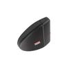 1pc Car Windscreen Wiper Cap Car Wiper Arm Cover Car Rear Wiper Cover Auto Exterior Accessories for VW Touareg MK1 2004-2010