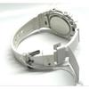 Б/У [Новое/Радиоуправляемое] CASIO BABY-G BGD-5650-7JF