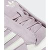 adidas Rivalry Crepes   Лаванда If6245