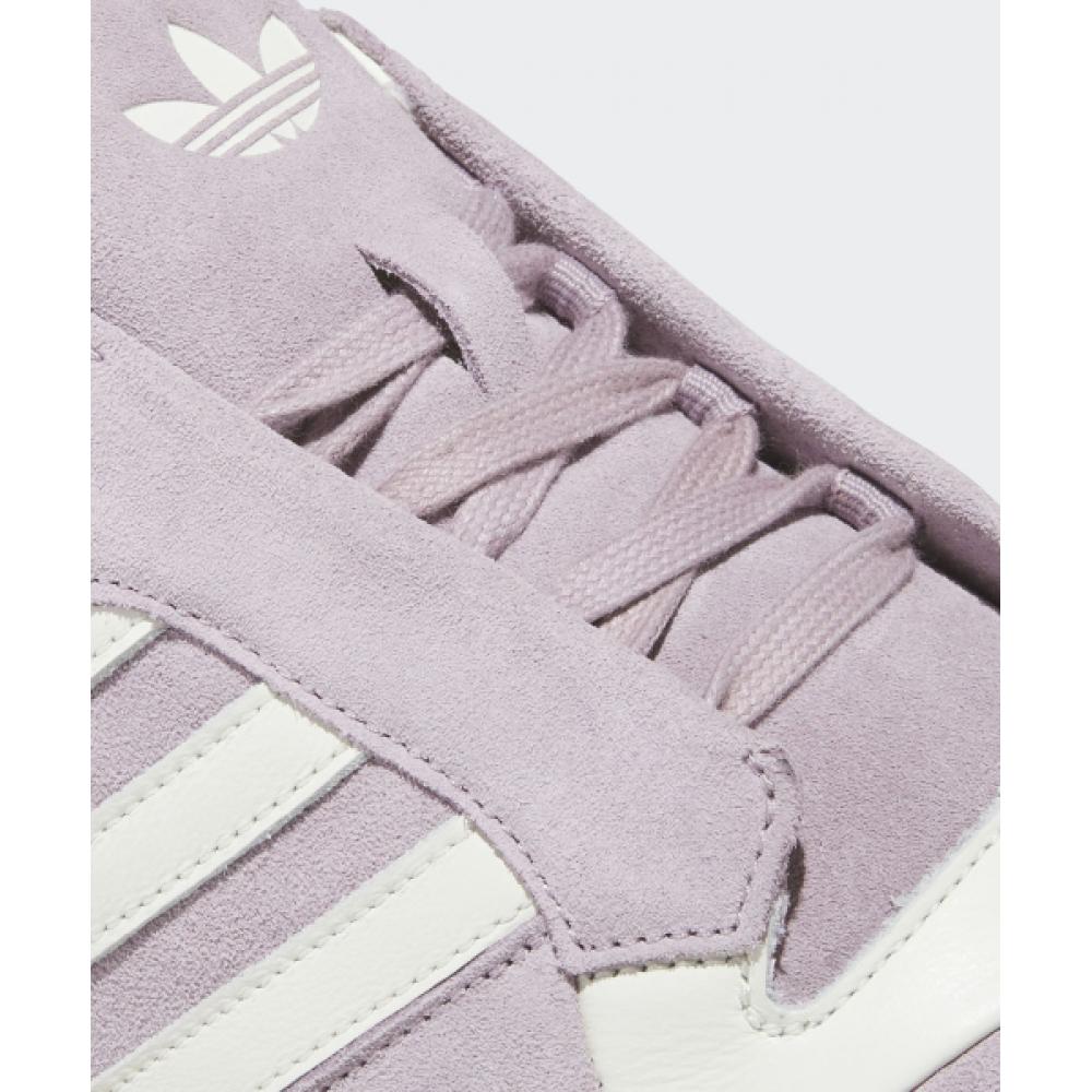 adidas Rivalry Crepes   Лаванда If6245