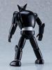 MODEROID Tetsujin 28 Black Ox Tetsujin сборная пластиковая модель [Первая версия] Немасштабная