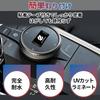 Alphard эксклюзивная наклейка на автомобиль логотип автомобиля декоративная наклейка эмблема смола