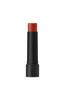KATE Personal Lip Balm 02 Lipstick 02 Natural Color 3.7g (x 1)