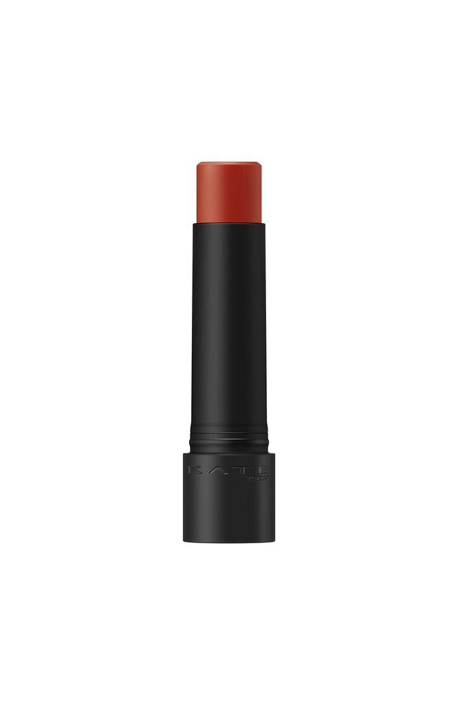 KATE Personal Lip Balm 02 Lipstick 02 Natural Color 3.7g (x 1)