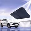 Для BYD Song Pro 2026 2026 2026 Автомобильный солнцезащитный козырек на лобовое стекло Защита от УФ-излучения Автозапчасти Складные аксессуары