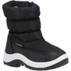 Cotswold Childrens/Kids Tirely Wellington Boots