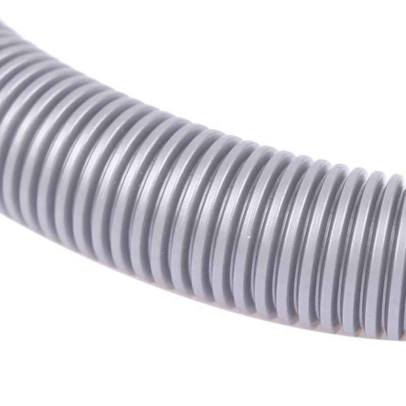 Кухонная раковина, переливное отверстие, дренажная водопроводная труба, три звена, соединитель для раковины