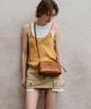 Сумка Charles & Keith Noan с верхней ручкой 3 цвета Ck2-50671788