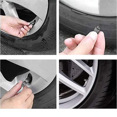 Легкосплавный Колесный Диск - Пылезащитные Колпачки для STEPWGN ACCORD CITY Crosstour XR-V VECT RIDGELINE -V ELYSION