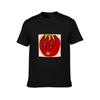 Timmy Tomato TShirt Plus Size Lightweight Tee Shirt