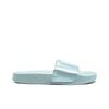 Puma Женские кроссовки Leadcat Slide Satin Aqua Синий Аквафер 365338-03