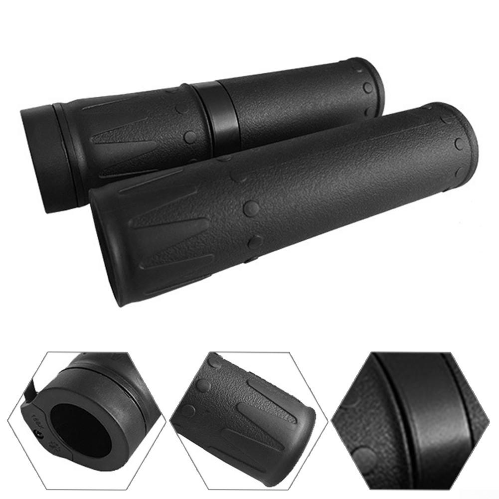 ABS Дроссельная заслонка с половинным поворотом Дроссельная заслонка с полуповоротом