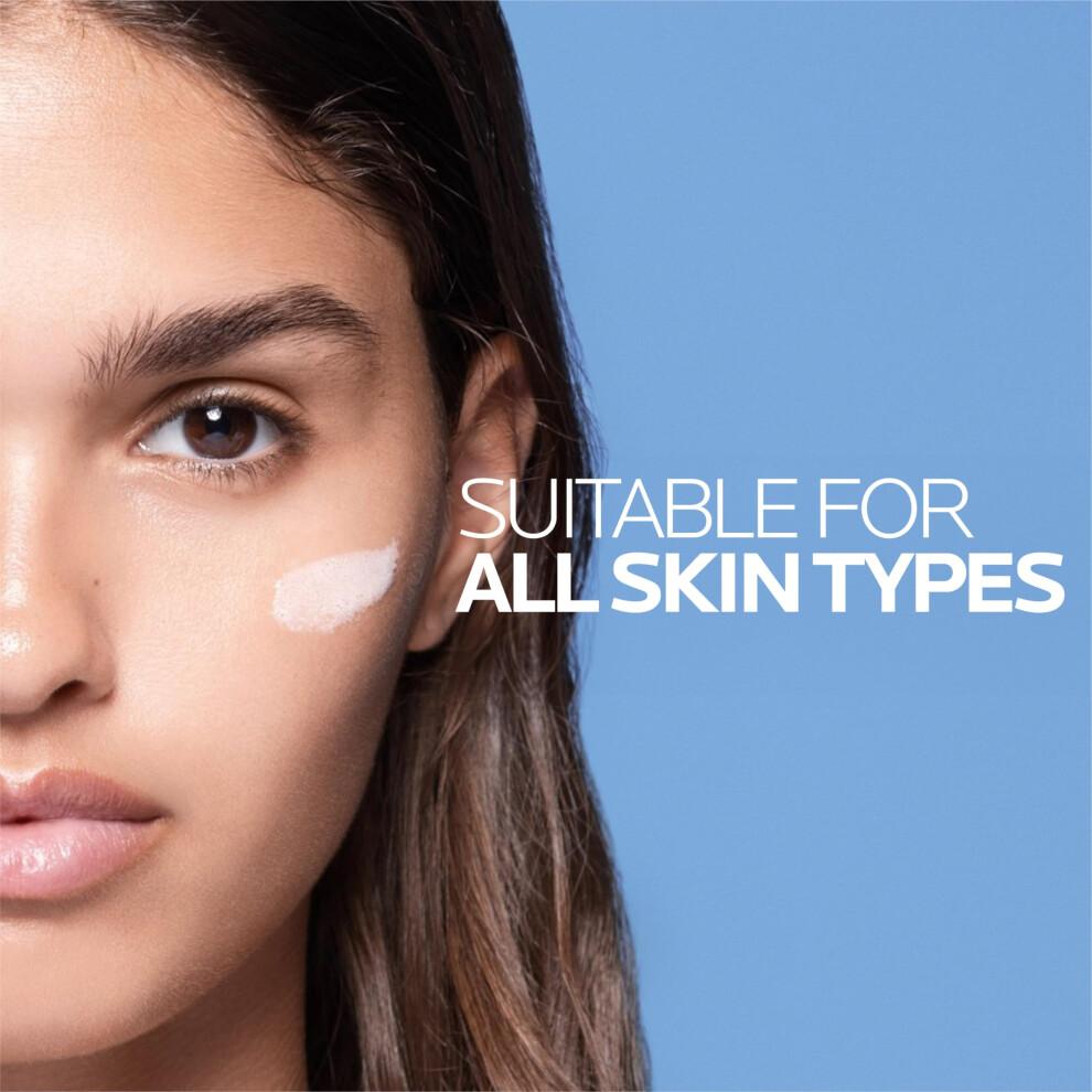 La Roche-Posay Mela B3 Gel Cleanser | Formulated With Melasyl + Niacin