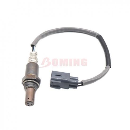 O2 Oxygen Downstream Sensor For Toyota CAMRY AURION HV HYBRID 3.5L 89465-06220