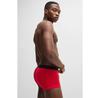 BOSS 10160082 Boxers 2 Pcs.