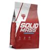 Gainer, Solid Mass, (30101004)