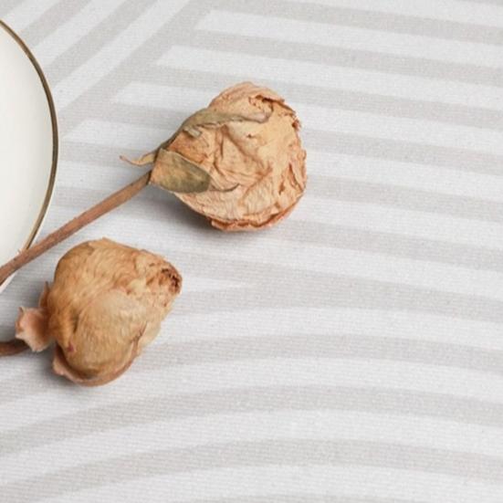 3D Цветочный коврик для пола Нескользящий Впитывающий коврик для ванной Реалистичная форма цветка Ковер для зоны Спальни Гостиной Игровой комнаты Декор