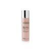 Filorga Supreme Multi-Correction Lotion 150мл