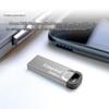Kingston Флеш-накопитель DataTraveler DTKN 128GB USB 3.2 Gen 1
