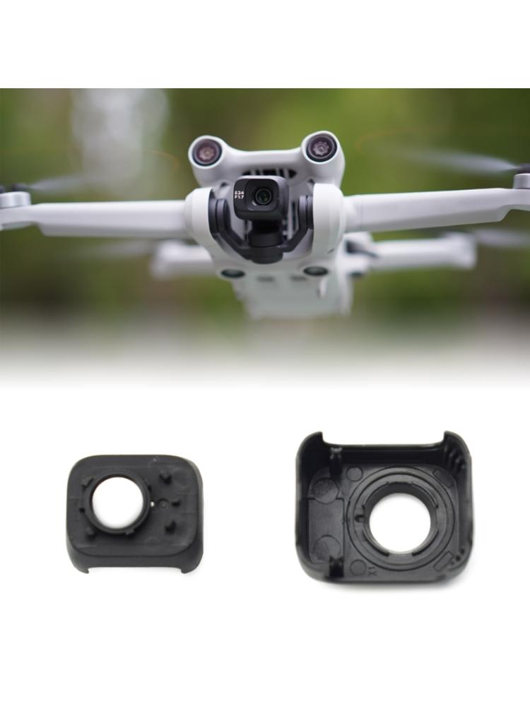 Gimbal Frame With Glass For  3Pro Camera Lens Drone Repair Parts High Quality Gimbal Camera Frame with Glass