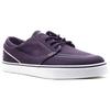 Nike Sb Stefan Janoski Fragment Фиолетовый 628982-551
